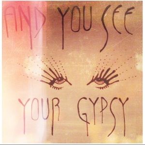 Meet your Posher, Isabella